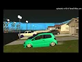 y2mate.com - El Noba Callejero Fino Juanka LGante  TAMO CHELO Remix