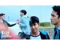 Download Lagu Kacau Alex Di Gebukin Sama Geng Falkon [Anak Jalanan] [11 Oktober 2016]
