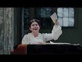 Little Women Opera Holland Park Trailer