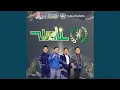 Download Lagu Wali - Salam 5 Waktu (New Version) - Topik