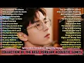 Download Lagu A collection of heart-touching acoustic songs💗comfortable to listen to🎧you complete the silence
