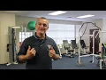 Total Therapy Solutions Welcome