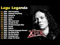 Download Lagu XPDC Full Album | Lagu XPDC Leganda | Hijau Bumi Tuhan, C.I.N.T.A. | Lagu Rock Kapak Terpilih 90an