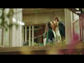 Download Lagu [MV] Paul Kim(폴킴)- Dream (The King: Eternal Monarch 더 킹: 영원의 군주 OST Part 8)