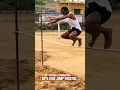 Download Lagu Boys High jump#bollywood#trending#youtubeshorts#shortsfeed#shorts#short#love#song#athlete#army#reels