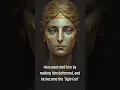 Download Lagu Here's a Greek God You Don't Know!