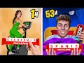 Download Lagu WE ARE EXPERIENCING NEW PROHIBITIONS EVERY HOUR!
