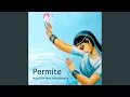 Download Lagu Permite