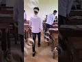 Download Lagu trùm trường đánh nhau