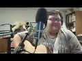 Truly Madly Deeply (Cover) - Savage Garden