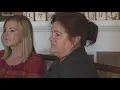 2 cousins say they fell victim to notorious Connecticut funeral home director Philip Pietras