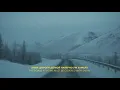 Привет Сестрёнка - Hello Sister (Don't tell mom I'm in Afghan)