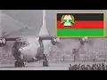 Download Lagu Привет Сестрёнка - Hello Sister (Don't tell mom I'm in Afghan)