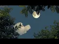 Download Lagu Lonely (Lofi Ver.) - Nana x Zeaplee | I am lonely lonely lonely...Nhạc HOT Trend Tik Tok 2022