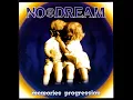 Download Lagu Nordream / No®Dream - Memories Progression (FULL ALBUM)
