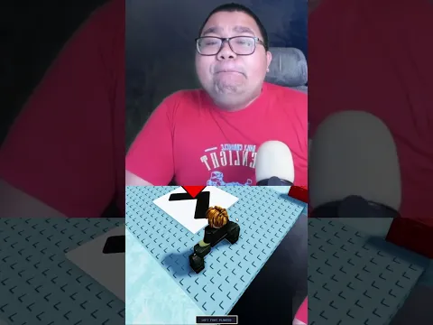 NGAKAK BANGET 😭😭🤣🤣