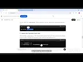 How to Create Multi Language Translator