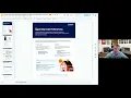 Zillow FLEX Agent Zip Code Preference