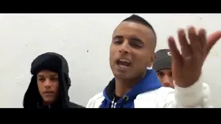                                       دندنها