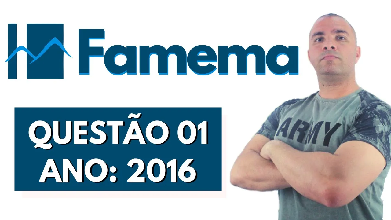 [FAMEMA 2016/Q01] "A imagem mostra a mudança de fase que ocorre quando uma porção de gelo é retirada