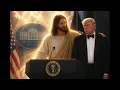 Secret Service Drops BOMBSHELL Filing WARNING This Changes Everything