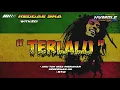 Download Lagu TERLALU - ST12 REGGAE SKA COVER HVMBLE (Feat.Eci)