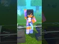 Download Lagu Who Is Stronger ? Aphmau VS Herobrine VS Notch - Funny Animation