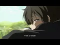 Anime Halloween Hyouka - Halloween