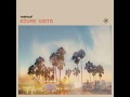 Untitled (Live)
