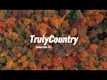 Solon Holt - East Texas and You 🎶