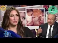 Download Lagu Dr Phil New Full Season 🔥🔥🔥 Dr Phil Full Episodes 2025 New Today 🔥🔥🔥 Dr Phil Full Episode #AK8