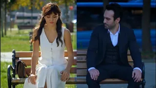 موسيقى مسلسل عزيزة رغم كل شيء 