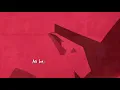 Queen Ifrica - Mi Love Yuh (Official Lyric Video)