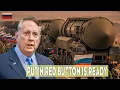 Download Lagu Heeft Rusland de macht om 30 NAVO-landen tegelijk aan te vallen? | Kolonel Douglas Macgregor