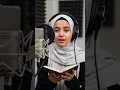 Download Lagu holy Quran recitation #quran #quranlearning #quranrecitation #qurantilawat #qurantranslation