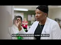 Why I Chose Baylor s Online DNP Program Alejandra Carrasquillo s Nursing Journey