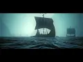 My Mother Told Me || Epic Metal + Old Norse (@jonathanymusic@the.bobbybass@ColmRMcGuinness)