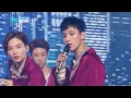 【TVPP】Seventeen - Fast Pace, 세븐틴 - 빠른 걸음 @ Show Music core Live