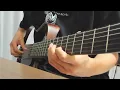 夜を待つよ(acoustic cover)