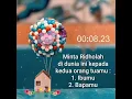 Download Lagu Hal bahagia