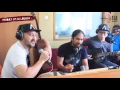 Download Lagu #FIIL : Alexa - Dewi