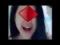 Aliyah Kurnia Video Viral Tiktok | Aliyah Kurnia Video,#Aliyahkurnia