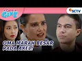 Download Lagu Satu Rumah Panik! Axel Menentang Oma?! | Asmara Gen Z Episode 197