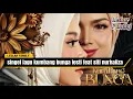 Lagu lesti feat siti nurhaliza kumbang bunga #lestikejora #kumbangbunga #abangleslar #rizkybillar