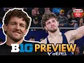 Big 10