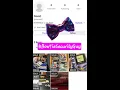 New Mercari market place scam I was targeted by I thought was pretty clever