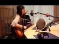 First Aid Kit - Blues Run The Game HD