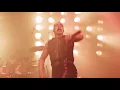 Download Lagu Veranstaltungstechnik Trailer Roxity - Aufbau einer Rammstein Tribute Show