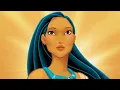 Download Lagu Pocahontas dvd unboxing