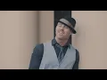 KEVINRAY - I Choose You (Official)